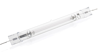 Product categories | Ushio Europe B.V.